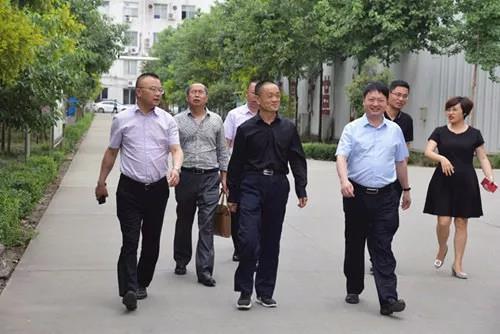 bte365官网-不凡成就非凡,相信品牌力量