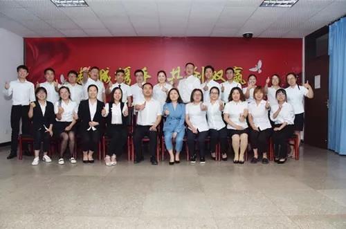 bte365官网-不凡成就非凡,相信品牌力量