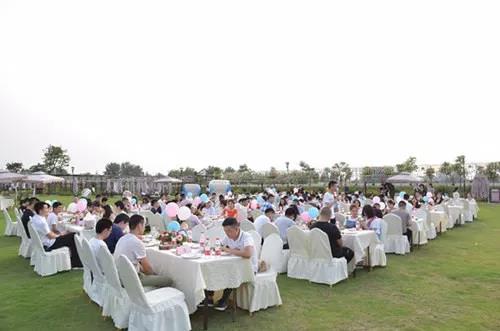 bte365官网-不凡成就非凡,相信品牌力量