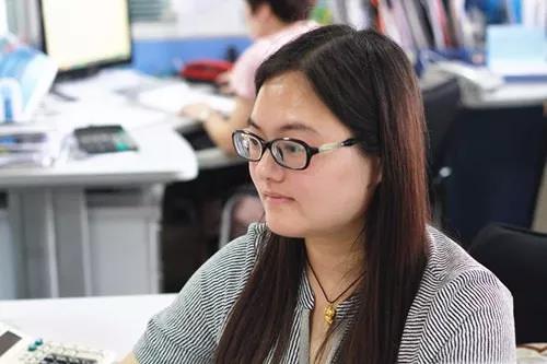 bte365官网-不凡成就非凡,相信品牌力量