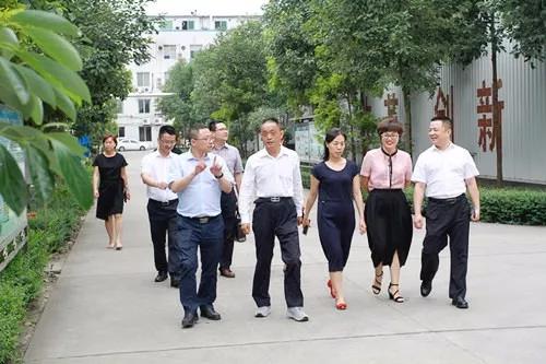 bte365官网-不凡成就非凡,相信品牌力量