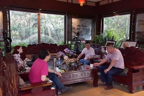 bte365官网-不凡成就非凡,相信品牌力量