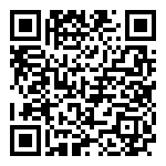 bte365官网-不凡成就非凡,相信品牌力量