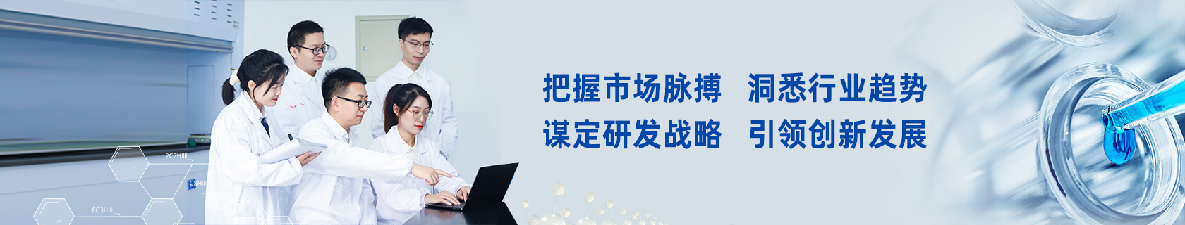 bte365官网-不凡成就非凡,相信品牌力量