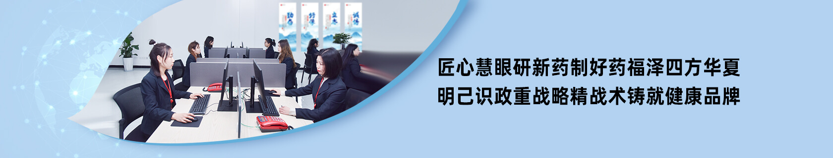 bte365官网-不凡成就非凡,相信品牌力量