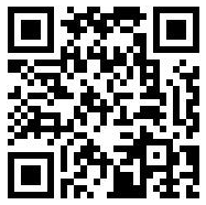 bte365官网-不凡成就非凡,相信品牌力量