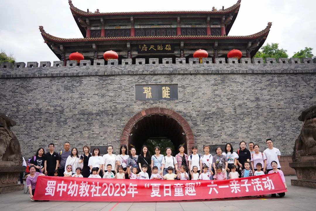 bte365官网-不凡成就非凡,相信品牌力量