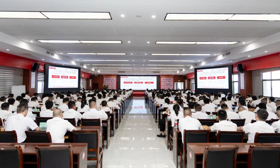 bte365官网-不凡成就非凡,相信品牌力量