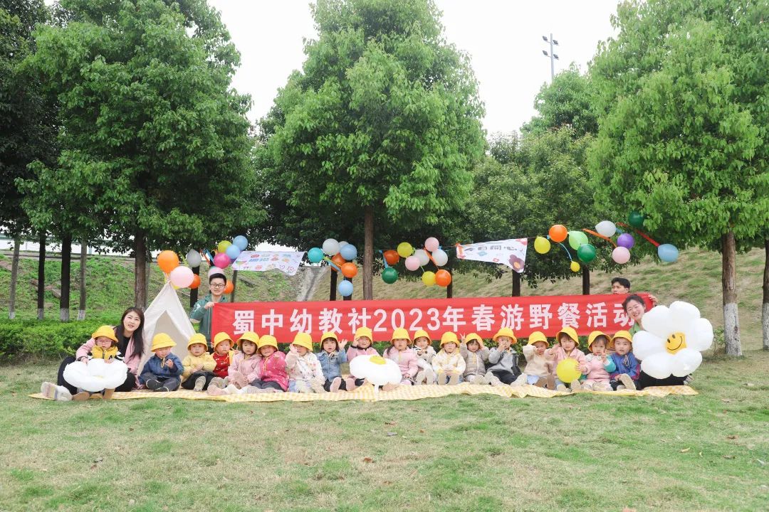 bte365官网-不凡成就非凡,相信品牌力量