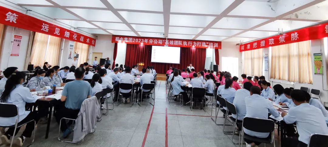 bte365官网-不凡成就非凡,相信品牌力量