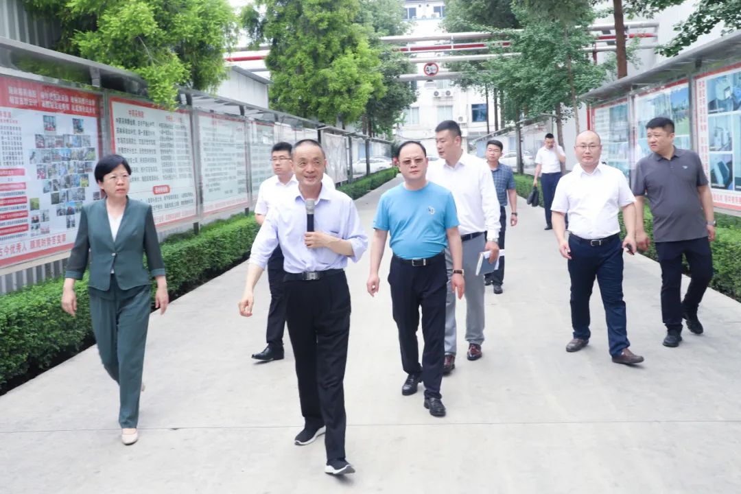 bte365官网-不凡成就非凡,相信品牌力量