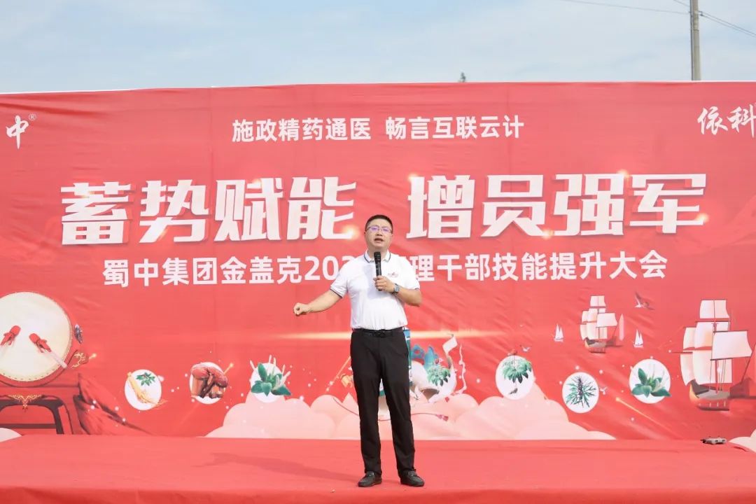 bte365官网-不凡成就非凡,相信品牌力量