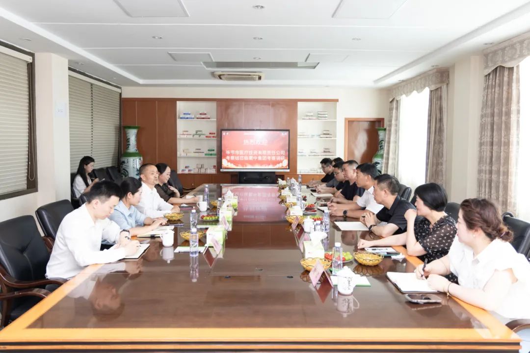 bte365官网-不凡成就非凡,相信品牌力量