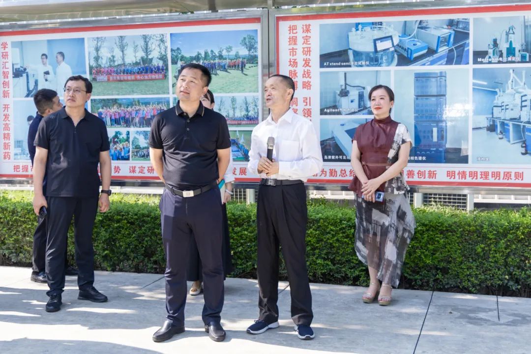 bte365官网-不凡成就非凡,相信品牌力量