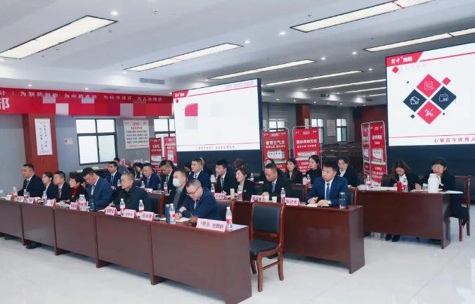 bte365官网-不凡成就非凡,相信品牌力量