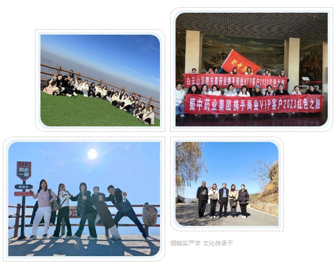 e71aca2e05aa4989eef9e3048b6bd1bb