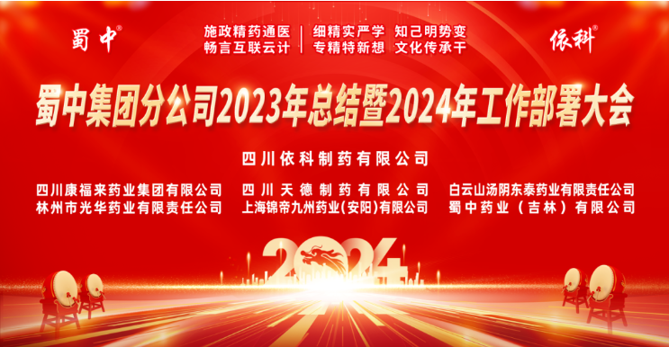 779274e49761345aad29a8567be29bdf