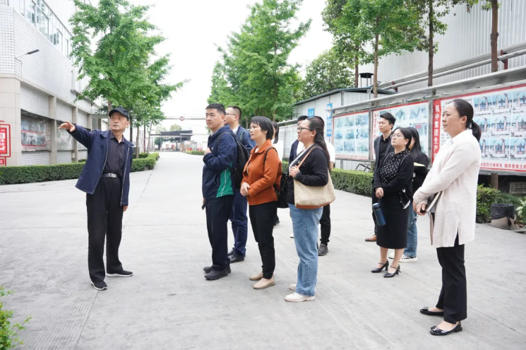 bte365官网-不凡成就非凡,相信品牌力量