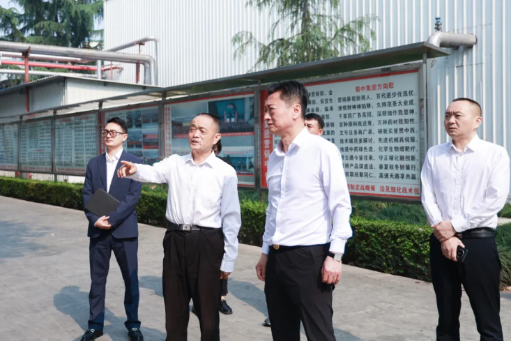 bte365官网-不凡成就非凡,相信品牌力量