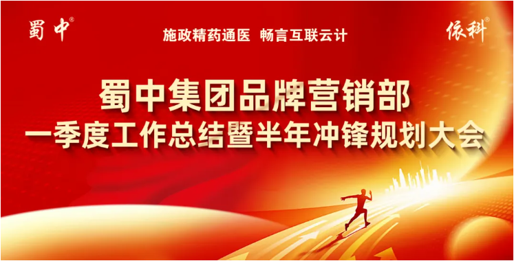 cd76998621e96faf86ec9917979f7fd9