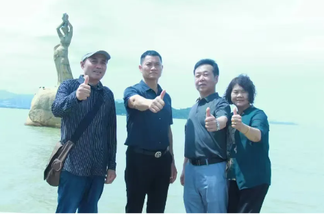 bte365官网-不凡成就非凡,相信品牌力量