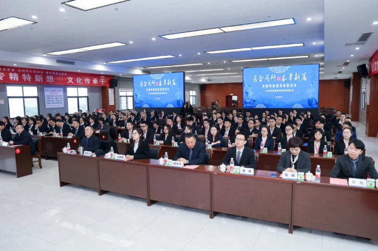 bte365官网-不凡成就非凡,相信品牌力量