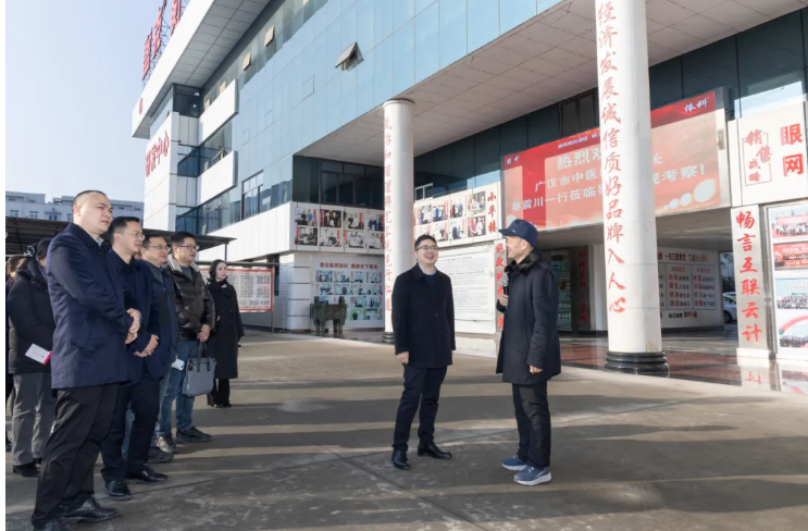 bte365官网-不凡成就非凡,相信品牌力量