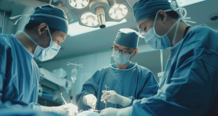 bte365官网-不凡成就非凡,相信品牌力量