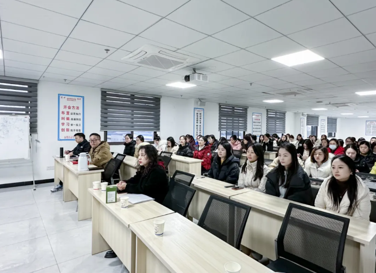 bte365官网-不凡成就非凡,相信品牌力量