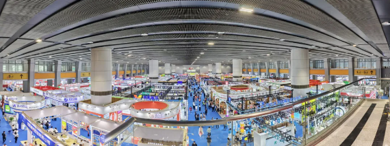 bte365官网-不凡成就非凡,相信品牌力量