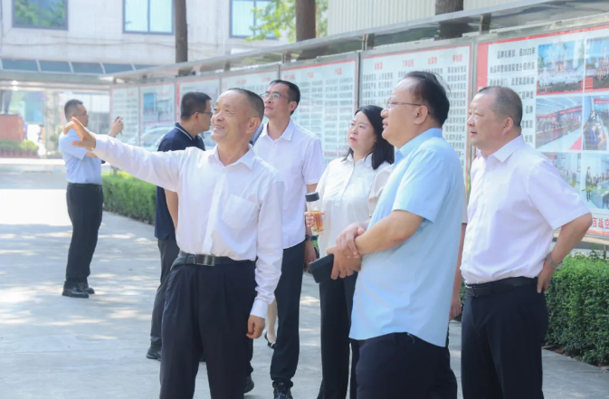 bte365官网-不凡成就非凡,相信品牌力量