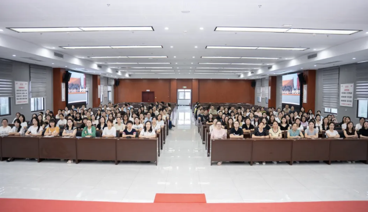 bte365官网-不凡成就非凡,相信品牌力量