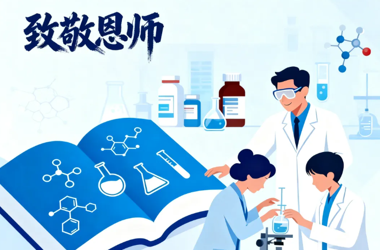 bte365官网-不凡成就非凡,相信品牌力量