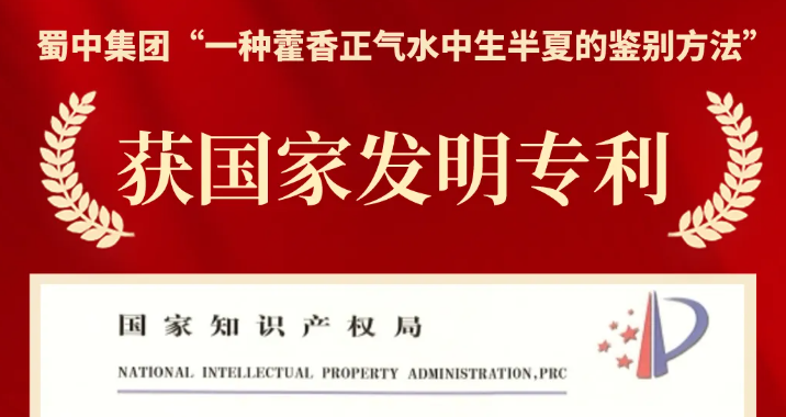 bte365官网-不凡成就非凡,相信品牌力量