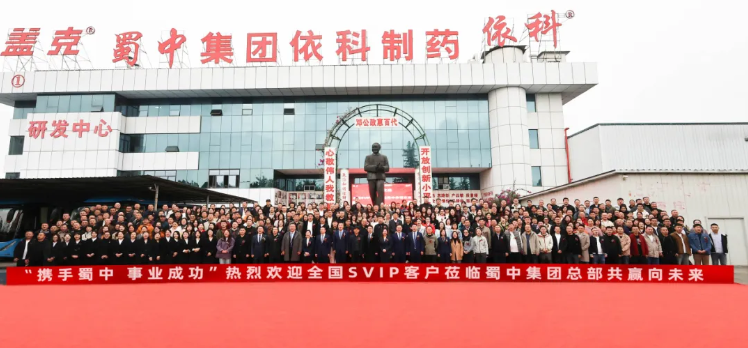 bte365官网-不凡成就非凡,相信品牌力量