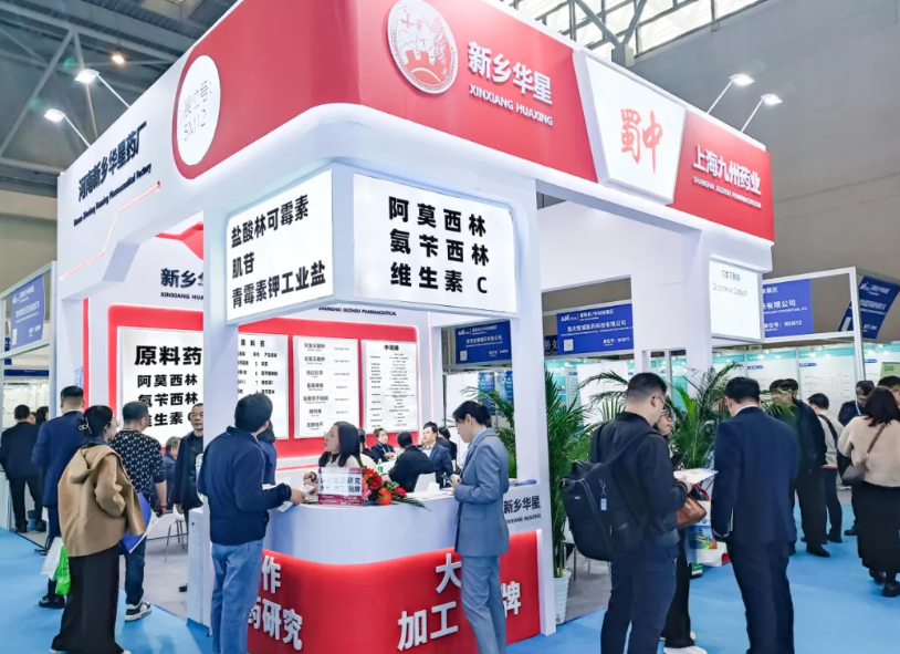 bte365官网-不凡成就非凡,相信品牌力量