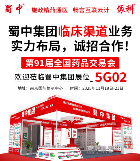 bte365官网-不凡成就非凡,相信品牌力量