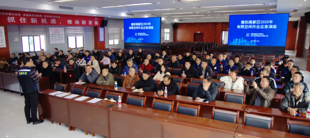 bte365官网-不凡成就非凡,相信品牌力量