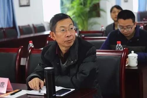 bte365官网-不凡成就非凡,相信品牌力量