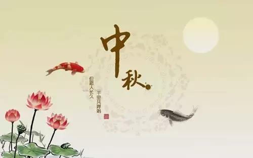 bte365官网-不凡成就非凡,相信品牌力量