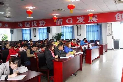 bte365官网-不凡成就非凡,相信品牌力量