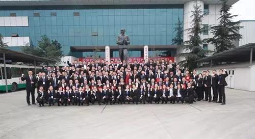 bte365官网-不凡成就非凡,相信品牌力量