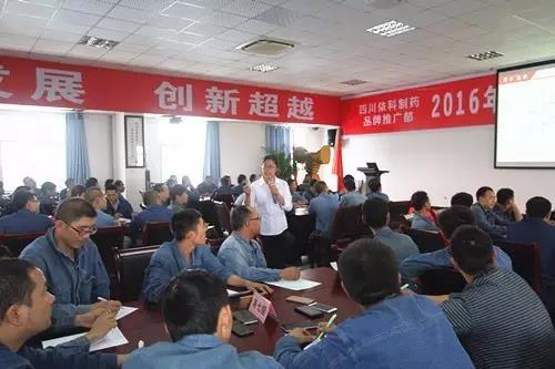 bte365官网-不凡成就非凡,相信品牌力量