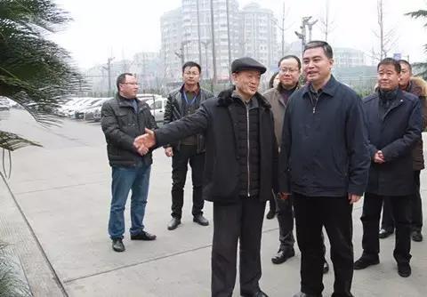 bte365官网-不凡成就非凡,相信品牌力量