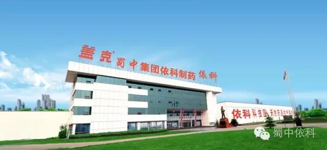 bte365官网-不凡成就非凡,相信品牌力量