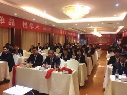 bte365官网-不凡成就非凡,相信品牌力量