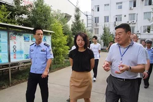 bte365官网-不凡成就非凡,相信品牌力量