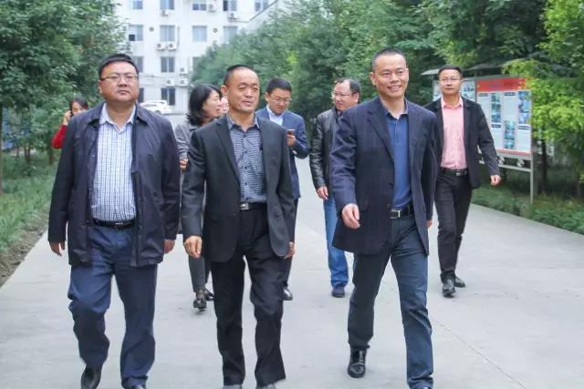 bte365官网-不凡成就非凡,相信品牌力量