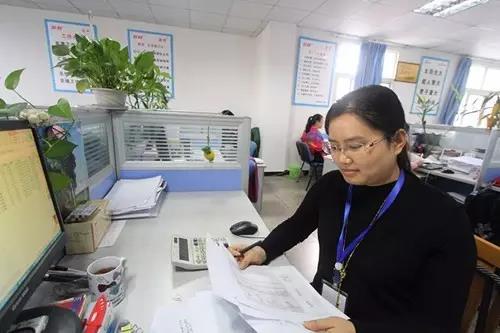 bte365官网-不凡成就非凡,相信品牌力量