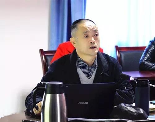 bte365官网-不凡成就非凡,相信品牌力量